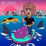 Cover: Lil Pump - Gucci Gang