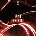Cover: Hypix - Animal