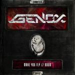 Cover: Genox - DOOM