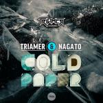 Cover: TriaMer & Nagato - Raketa