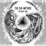 Cover: The D/A Method - Solitude