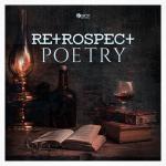 Cover: Retrospect - Poetry