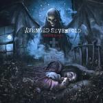 Cover: Avenged Sevenfold - Welcome To The Family