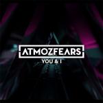 Cover: Atmozfears - You & I
