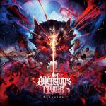 Cover: Aversions Crown - Ophiophagy