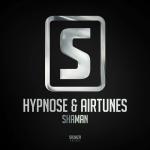 Cover: Hypnose &amp; Airtunes - Shaman