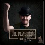 Cover: Dr. Peacock - Perfect Volume