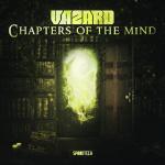 Cover: Vazard &amp; Rooler - Endless Path