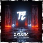 Cover: The Exoduz - The Final Theory