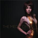 Cover: The Medic Droid - Fer Sure
