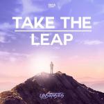 Cover: Unsenses - Take The Leap