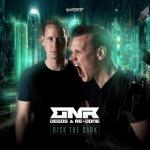 Cover: Degos & Re-Done - Risk The Dark