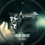 Cover: Enemy - The Bullet