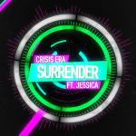 Cover: Crisis Era ft. Jessica - Surrender