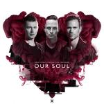 Cover: Max Enforcer - Our Soul