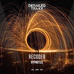 Cover: Recoder - Hypnotize