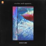 Cover: Phuture Noize - Circles And Squares