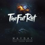 Cover: TheFatRat feat. Laura Brehm - Mayday