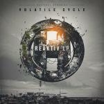Cover: Volatile Cycle feat. Nuklear - Status