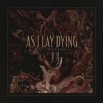 Cover: As I Lay Dying - My Own Grave