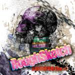 Cover: RoughSketch - Memory (Gorebug Remix)