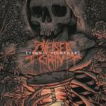 Cover: Chelsea Grin - The Wolf