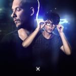 Cover: Noisecontrollers & Atmozfears - This Is Our World