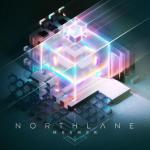 Cover: Northlane - Heartmachine