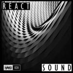 Cover: Scraton - Hey Sound - Sound