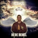 Cover: Sefa - In De Hemel