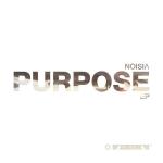 Cover: Noisia - Shaking Hands