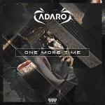 Cover: Adaro - One More Time
