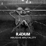 Cover: Radium - Oh My Core
