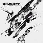 Cover: Wavolizer - The Ministry