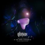 Cover:  - The Game Changer (Qlimax 2018 Anthem)