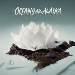 Cover: Oceans Ate Alaska - Hansha