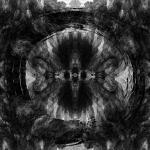 Cover: Architects - Damnation