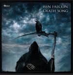 Cover: Ben Falcon - Death Song