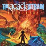 Cover: The Acacia Strain - JFC