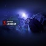 Cover: KARRA Vocal Sample Pack Vol. 2 - Another Day