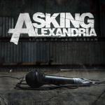 Cover: Asking Alexandria - The Final Episode (Let's Change The Channel)