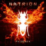 Cover: Natrion - Phoenix