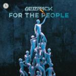 Cover: Deepack - For The People