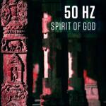 Cover: Neville Goddard - The Spirit Of God - Spirit Of God
