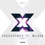 Cover: Shockspears feat. Weldon - Shine