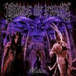 Cover: Cradle Of Filth - Her Ghost In The Fog