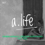 Cover: Thomas Lizzara ft. Christian Schottst&auml;dt - Hey Girl
