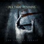 Cover: All That Remains - This Calling