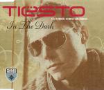 Cover: Tiesto - In The Dark