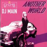 Cover: DJ Main - Another World